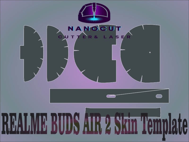 REALME BUDS AIR 2